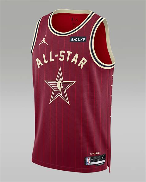 nba all star weekend